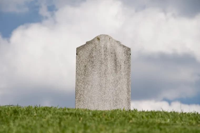 The AI graveyard: TechCrunch tracks AI's failed bets, from Relay to the Humane AI Pin