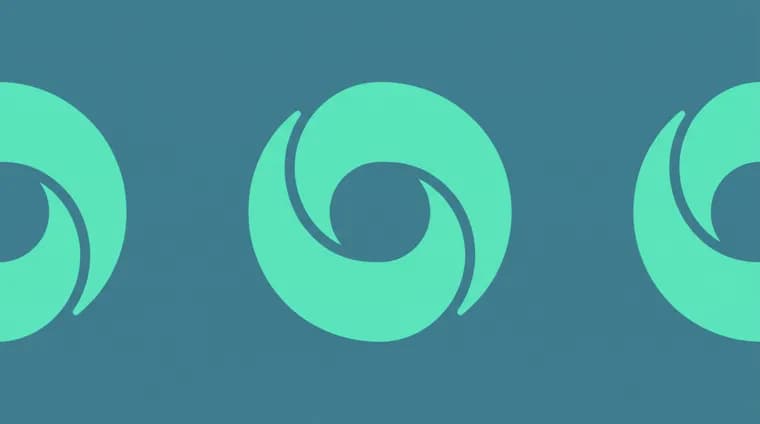 Google DeepMind launches DeepMind Institute for AGI safety and governance