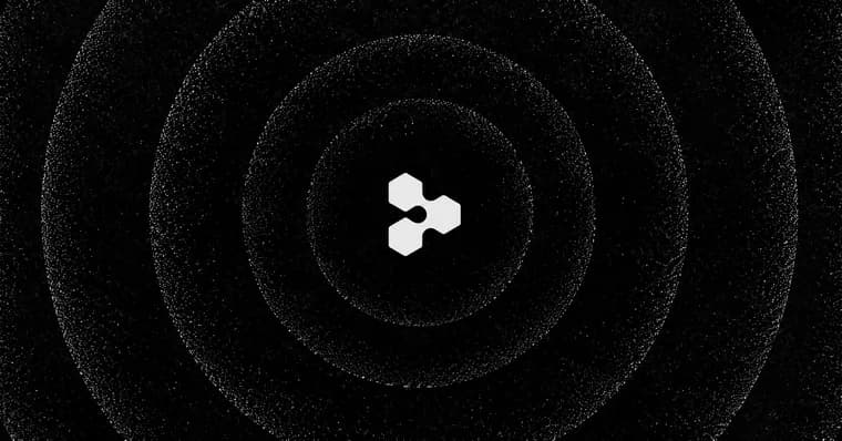Devin's Code Scans turns broad goals into pull requests