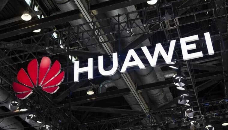 Huawei's Ascend 960DT NPU lands early to challenge Nvidia in China