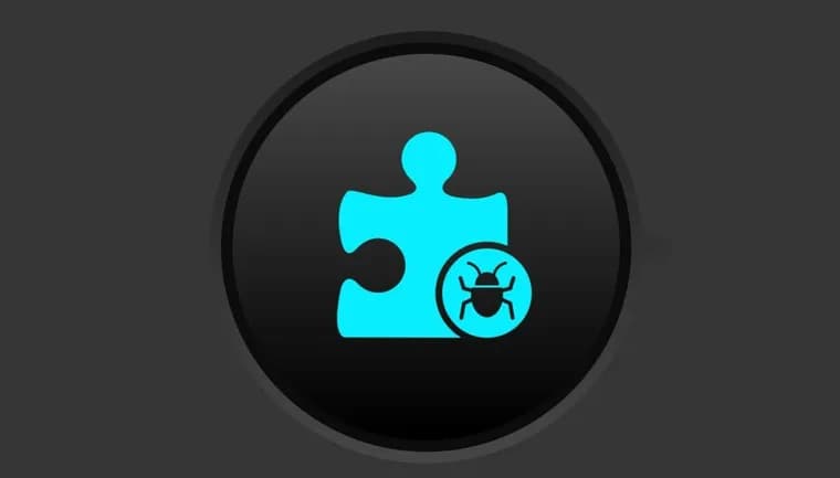 Plugin4Shell flaw lets attackers hijack Claude Code, Codex and Copilot plugins