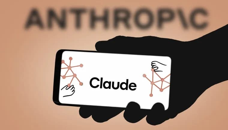 Claude Code adopts OpenAI's AGENTS.md format