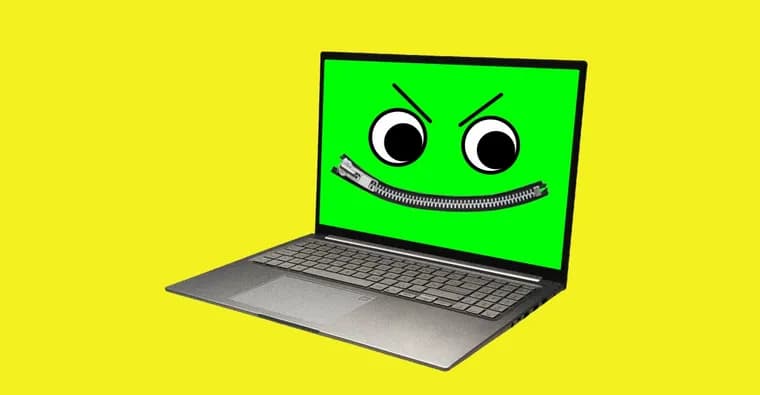 Meta's Muse can't correctly explain its own Messages access