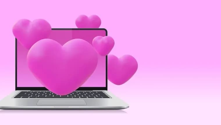 KDE contributors pitch Kadai, an AI-native Plasma desktop