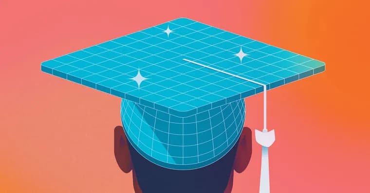 Napster returns as AI firm, teams up with Gems Education in UAE