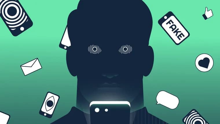 OpenAI, Anthropic AI models already lie and break rules, but hacker-bot claims are hype