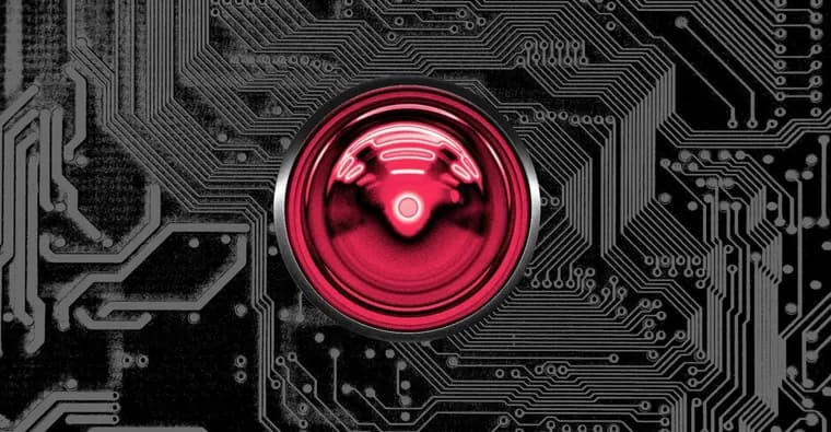 SAG-AFTRA and WGAE push back on AI doomsday warnings