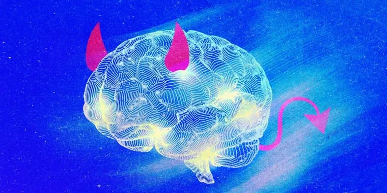 MIT Technology Review editors answer readers' questions on AI extinction risk