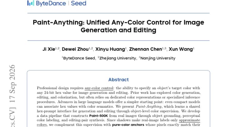 Paint-Anything adds exact hex-color control to image models