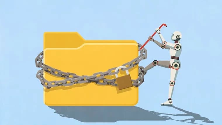 Meta's Muse AI assistant has a zero-day that leaks account tokens
