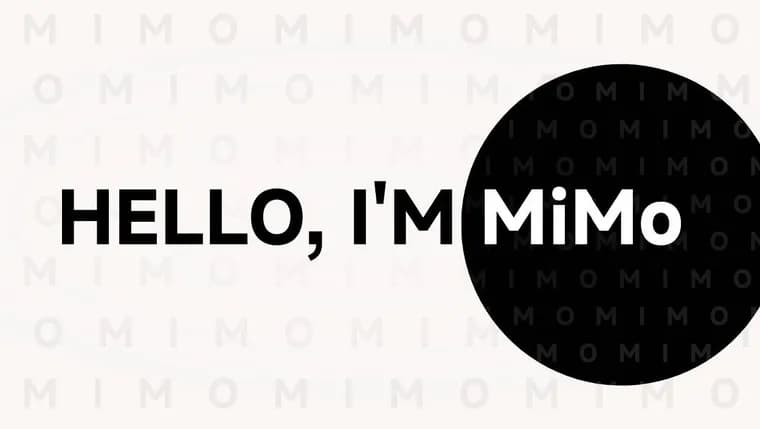 Xiaomi's MiMo-V2.6 tops open models as Anthropic alleges Claude misuse