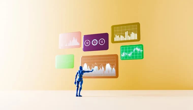 Snorkel AI triples valuation to $3.5B on AI training-data demand