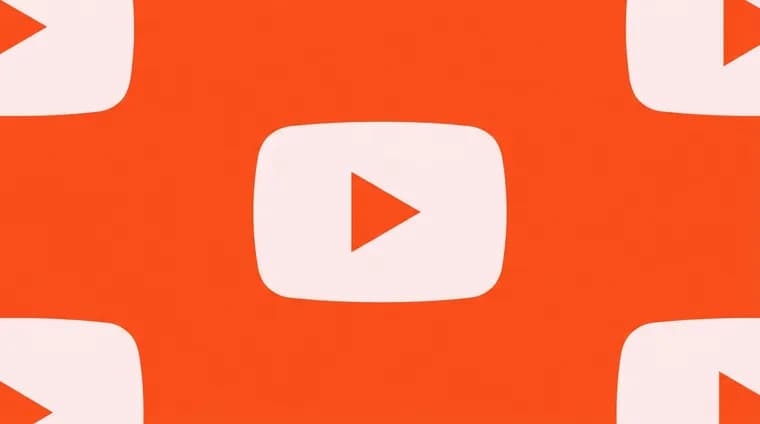 YouTube adds AI tools to Creator Studio with script coaching, smart thumbnails, and Gemini editing