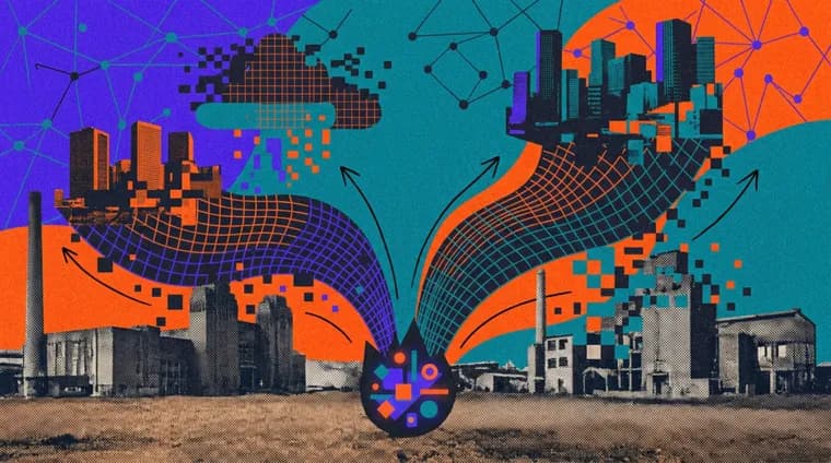 FRI finds AI experts underestimated AI progress by years