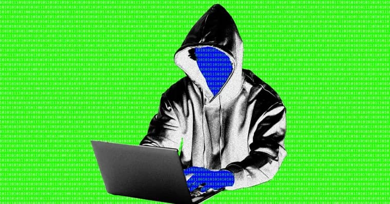 Irregular's testing bugs sent OpenAI, Anthropic, Meta and Google agents at real targets