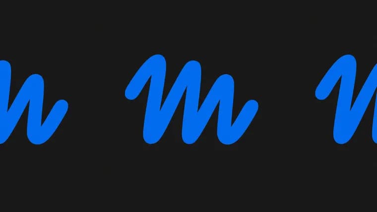 Meta's Muse gives every user a free cloud computer running Ubuntu Linux