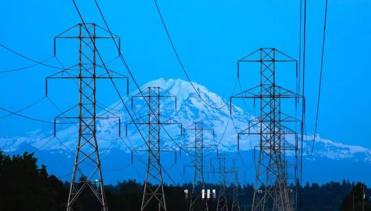 US Department of Energy funds $1.9B grid push to free up 23GW for datacenters