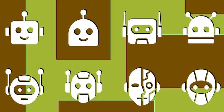 After OpenAI's Hugging Face incident, experts weigh how to police colluding AI agents