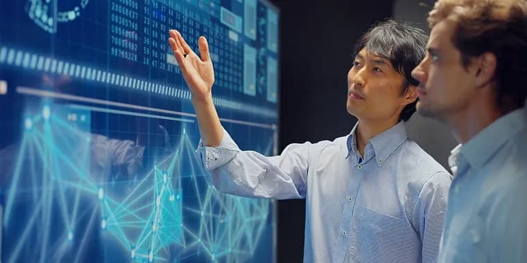 HPE-sponsored piece says enterprises should treat AI capacity as an asset