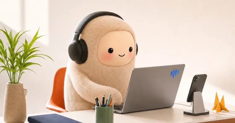 Meta disputes claim that its Muse AI agent read a user's private messages