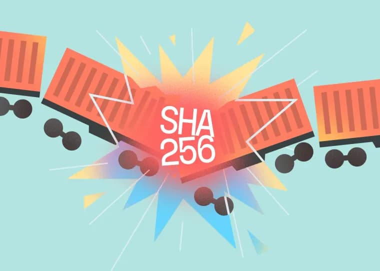 Git 3.0's SHA-256 default is a costly mistake, blog argues