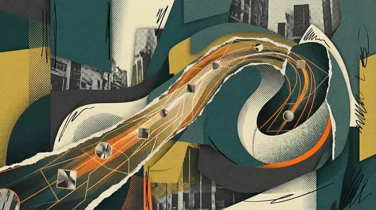 Ramp AI Index: US companies spend less on AI as usage climbs about 50%