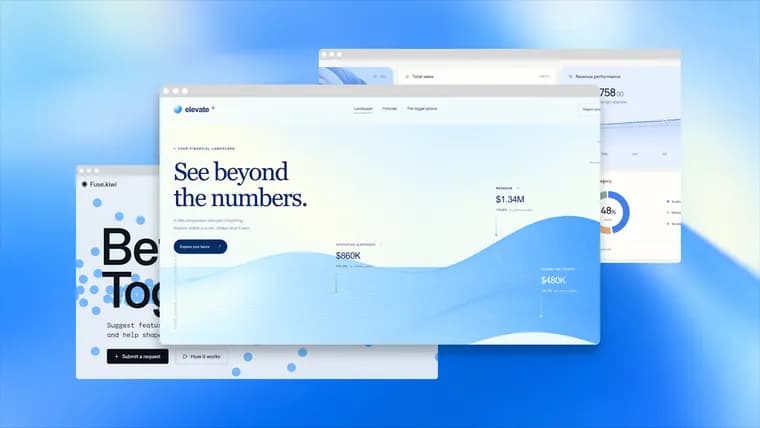 ChatGPT Sites lets users build, host and share websites and apps