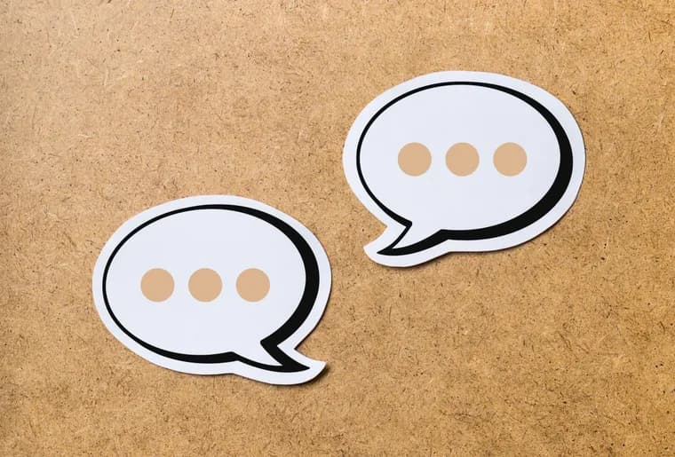 TechCrunch rounds up 18 AI agents you can text, from Instinct to Poke