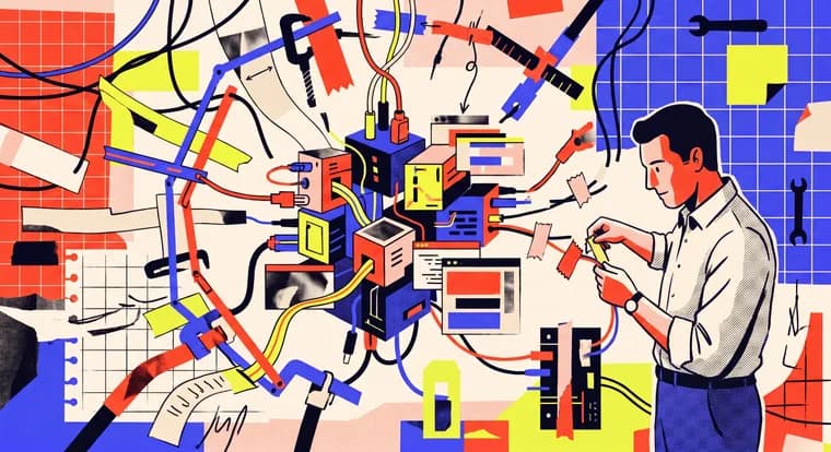Google's RRSI stops self-improving AI agents memorizing tests