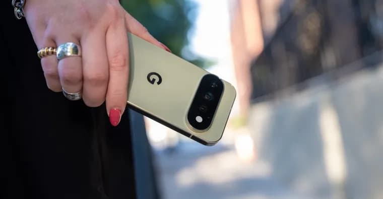 Gemini Call for Me may expand to personal calls, APK teardown suggests