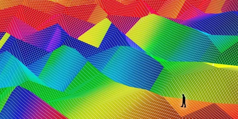 Researchers argue human-in-the-loop checks on AI agents push humans out