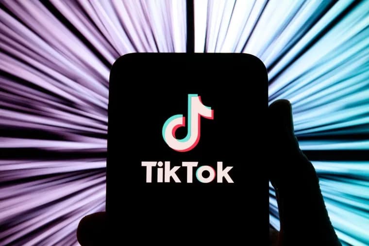 TikTok launches AI Shopping Assistant and one-click checkout in the For You feed