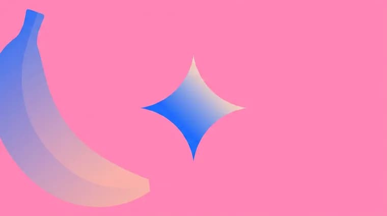 Google releases Nano Banana 2.1 image model at roughly half the price
