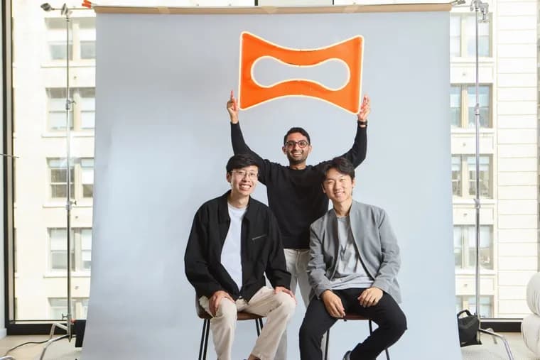 Melius raises $25M ($20M Series A) after scrapping first product