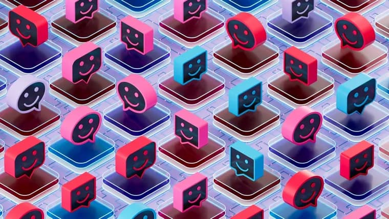 Musubi releases PolicyLM-1.7B, an open-weights decision model for content moderation