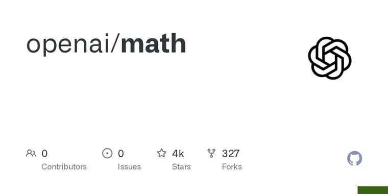 OpenAI posts preprint titled "Integer multiplication below n log n"