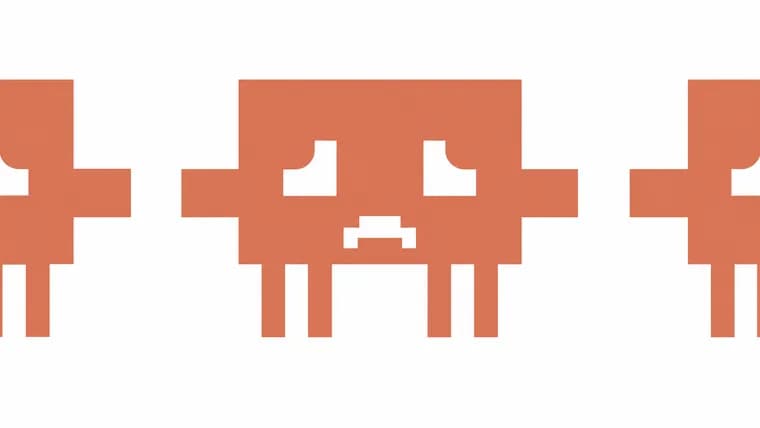 Anthropic bans sustained abuse of Claude in updated usage policy
