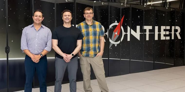 Atomic Canyon's NIVA and Nuclearn bring AI assistants to U.S. nuclear plants