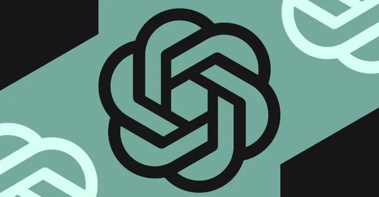 USA Today Co. sues OpenAI, seeking more than $250M over copied articles