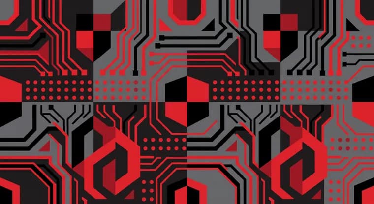 Zenity says one prompt could hijack every Amazon Bedrock AgentCore agent in an account