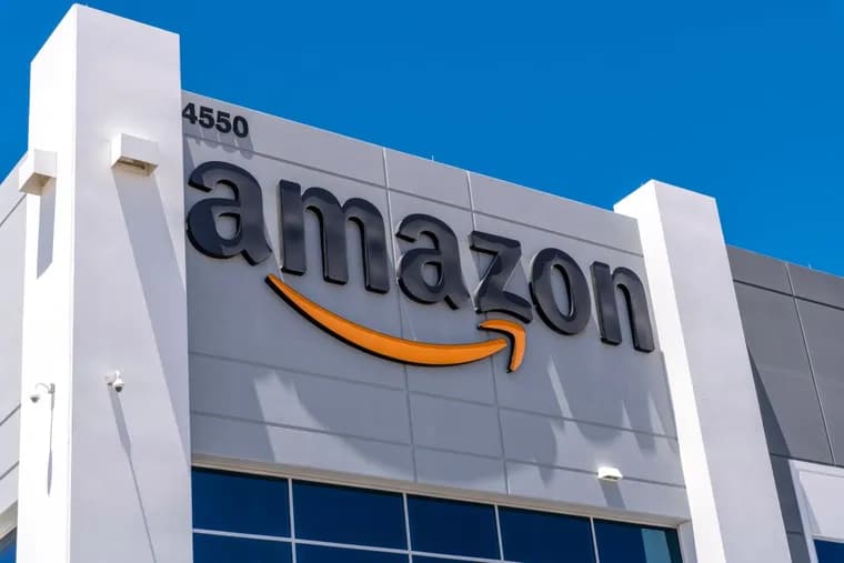 Amazon says it will stop using NDAs in data center deals with local governments