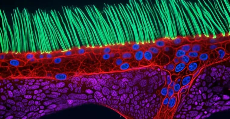 Nikon disqualifies Small World in Motion winner over generative AI