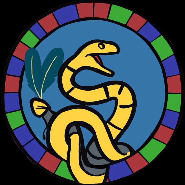 APSW, a Python SQLite wrapper, exposes the full SQLite C API