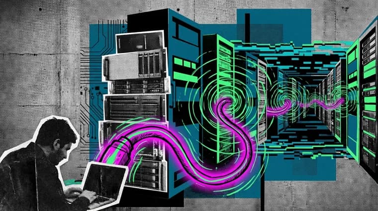 Cheaper AI tokens are driving more demand, Jensen Huang's best-case scenario