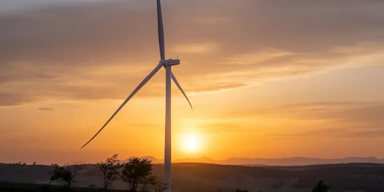 MIT Technology Review names Envision, Fervo and Form Energy among 2026 climate tech companies to watch