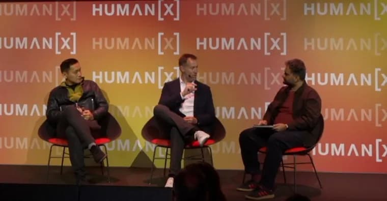 PolyAI CTO says voice AI hasn't had its ChatGPT moment yet