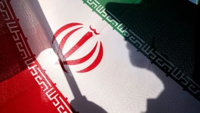 OpenAI says operatives in Iran used ChatGPT to plant about 100 articles in news outlets