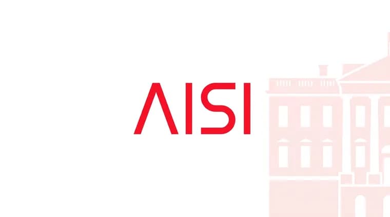 White House reportedly restores UK AI Security Institute's early access to frontier models