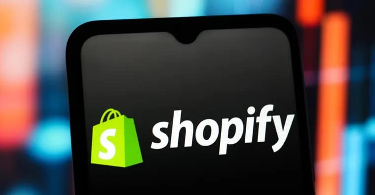 Shopify lets shoppers connect any AI agent to its catalog of over a billion listings