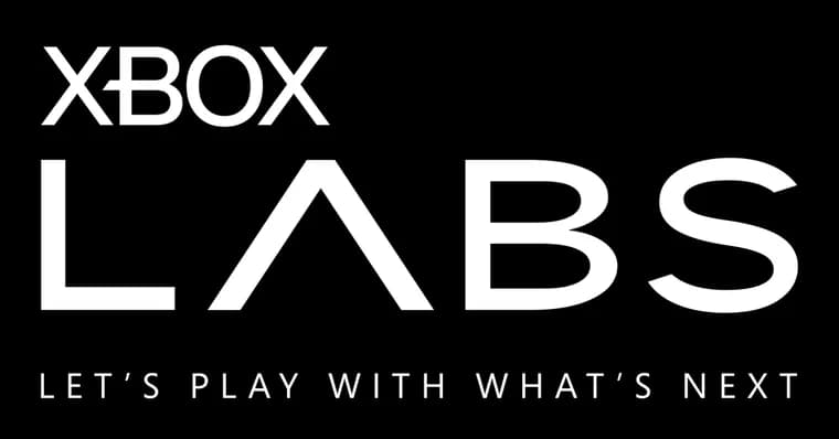 Xbox forms Xbox Labs to explore decompiled and AI-assisted game ports